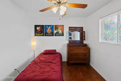 4118 W Orangewood Avenue, Phoenix, AZ 85051 - Photo 11