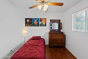 4118 W Orangewood Ave, Phoenix, AZ 85051 - Photo 11