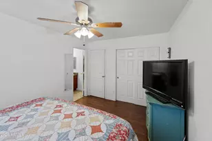 4118 W Orangewood Ave, Phoenix, AZ 85051 - Photo 17