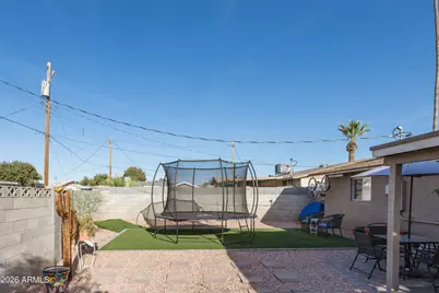 4118 W Orangewood Avenue, Phoenix, AZ 85051 - Photo 23