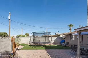 4118 W Orangewood Ave, Phoenix, AZ 85051 - Photo 23