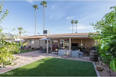 4118 W Orangewood Avenue, Phoenix, AZ 85051 - Photo 3