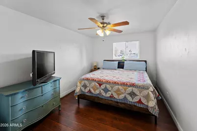 4118 W Orangewood Avenue, Phoenix, AZ 85051 - Photo 15