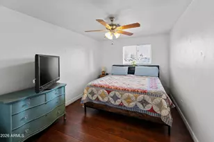 4118 W Orangewood Ave, Phoenix, AZ 85051 - Photo 15