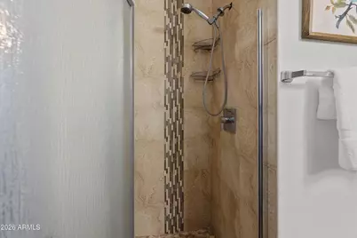 4118 W Orangewood Avenue, Phoenix, AZ 85051 - Photo 19