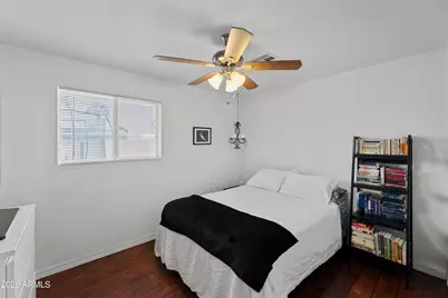 4118 W Orangewood Avenue, Phoenix, AZ 85051 - Photo 13
