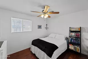 4118 W Orangewood Ave, Phoenix, AZ 85051 - Photo 13