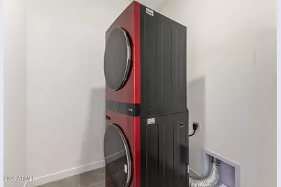 7801 N 79th Avenue, Glendale, AZ 85303 - Photo 23