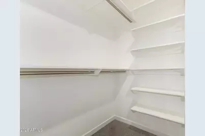 7801 N 79th Avenue, Glendale, AZ 85303 - Photo 15