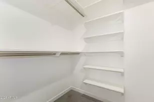 7801 N 79th Ave, Glendale, AZ 85303 - Photo 15