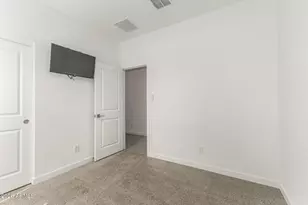 7801 N 79th Ave, Glendale, AZ 85303 - Photo 19