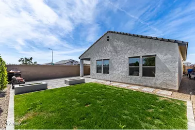 7801 N 79th Avenue, Glendale, AZ 85303 - Photo 27