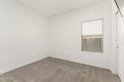 7801 N 79th Avenue, Glendale, AZ 85303 - Photo 21