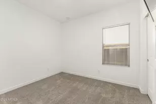 7801 N 79th Ave, Glendale, AZ 85303 - Photo 21