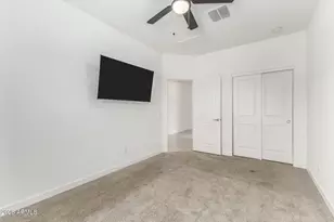 7801 N 79th Ave, Glendale, AZ 85303 - Photo 17