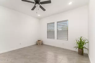 7801 N 79th Ave, Glendale, AZ 85303 - Photo 5