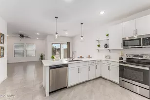 7801 N 79th Ave, Glendale, AZ 85303 - Photo 7