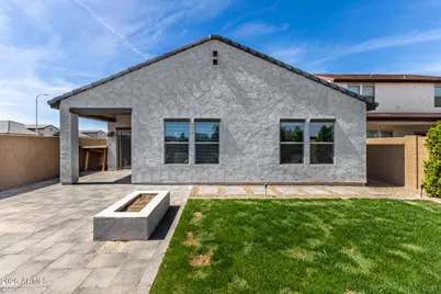 7801 N 79th Avenue, Glendale, AZ 85303 - Photo 29