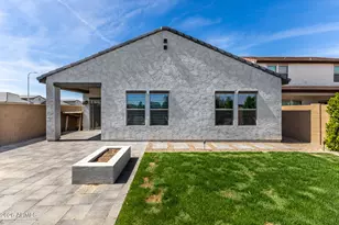 7801 N 79th Ave, Glendale, AZ 85303 - Photo 29