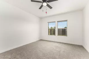 7801 N 79th Ave, Glendale, AZ 85303 - Photo 11