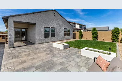 7801 N 79th Avenue, Glendale, AZ 85303 - Photo 31