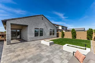 7801 N 79th Ave, Glendale, AZ 85303 - Photo 31