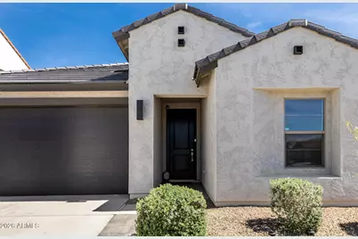 7801 N 79th Avenue, Glendale, AZ 85303 - Photo 3