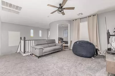 12538 W Miner Trail, Peoria, AZ 85383 - Photo 13