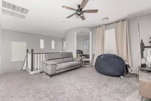 12538 W Miner Trail, Peoria, AZ 85383 - Photo 13