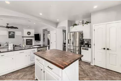 12538 W Miner Trail, Peoria, AZ 85383 - Photo 11