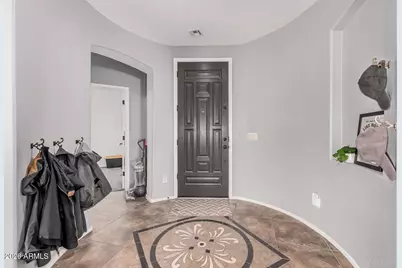 12538 W Miner Trail, Peoria, AZ 85383 - Photo 3