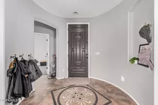 12538 W Miner Trail, Peoria, AZ 85383 - Photo 3