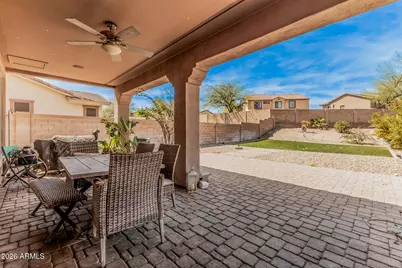 12538 W Miner Trail, Peoria, AZ 85383 - Photo 25