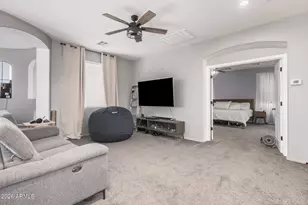 12538 W Miner Trail, Peoria, AZ 85383 - Photo 15