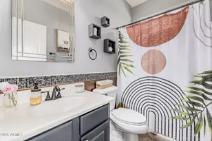 12538 W Miner Trail, Peoria, AZ 85383 - Photo 21