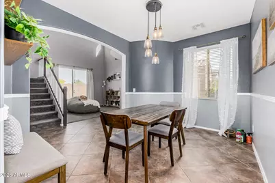 12538 W Miner Trail, Peoria, AZ 85383 - Photo 5