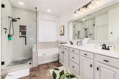 12538 W Miner Trail, Peoria, AZ 85383 - Photo 19