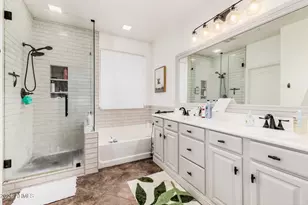 12538 W Miner Trail, Peoria, AZ 85383 - Photo 19