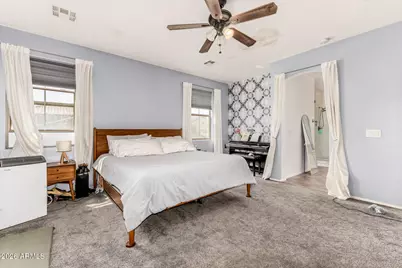 12538 W Miner Trail, Peoria, AZ 85383 - Photo 17