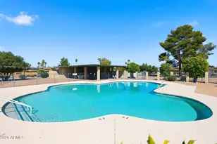 2331 E Betty Elyse Ln, Phoenix, AZ 85022 - Photo 37