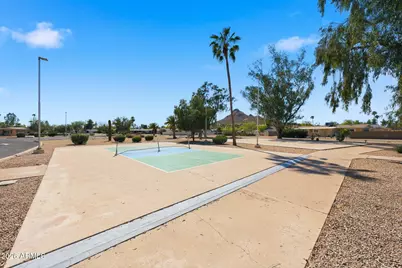 2331 E Betty Elyse Lane, Phoenix, AZ 85022 - Photo 35