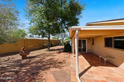 2331 E Betty Elyse Lane, Phoenix, AZ 85022 - Photo 25
