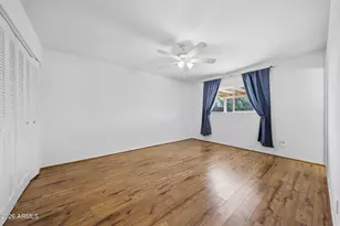 2331 E Betty Elyse Ln, Phoenix, AZ 85022 - Photo 13