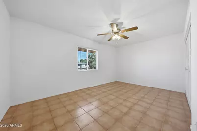 2331 E Betty Elyse Lane, Phoenix, AZ 85022 - Photo 17