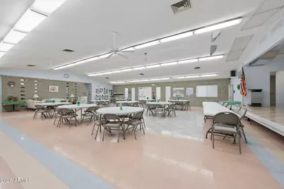 2331 E Betty Elyse Lane, Phoenix, AZ 85022 - Photo 29