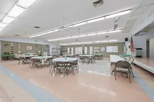 2331 E Betty Elyse Ln, Phoenix, AZ 85022 - Photo 29