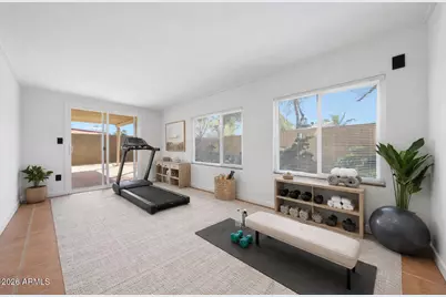 2331 E Betty Elyse Lane, Phoenix, AZ 85022 - Photo 21