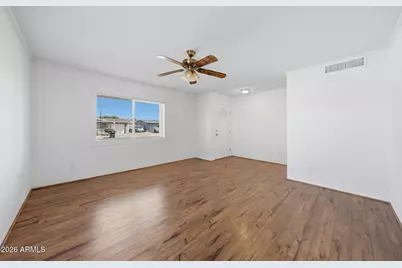 2331 E Betty Elyse Lane, Phoenix, AZ 85022 - Photo 5