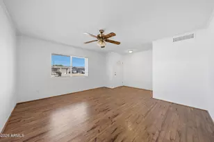 2331 E Betty Elyse Ln, Phoenix, AZ 85022 - Photo 5