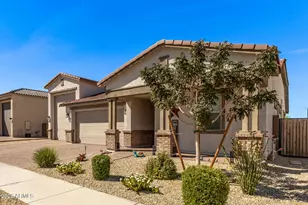 14022 W Mariposa Grande, Surprise, AZ 85387 - Photo 5